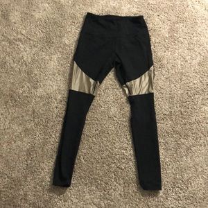 Zella leggings